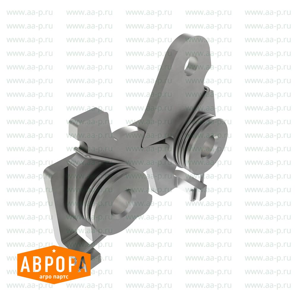 RE231499 ФИКСАТОР